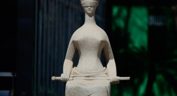 STF julga deputados do PL por suspeita de propina em emendas